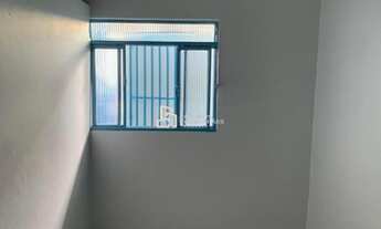 Imagem 5: Casa para aluguel, 2 quartos, 1 vaga, Milionários - Belo Horizonte/MG