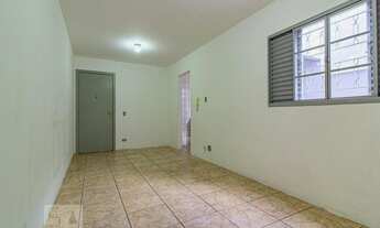 Imagem 3: Apartamento para Aluguel - Pinheirinho, 2 Quartos, 65 m2