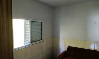 Imagem 7: CONTATO VENDA IMEDIATA