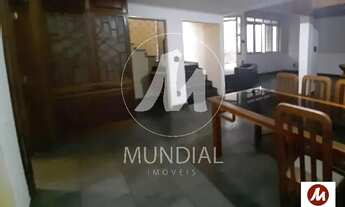 Imagem 2: Casa (sobrado na rua) 3 dormitórios/suite, cozinha planejada