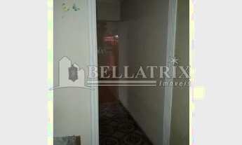 Imagem 7: Sobrado a venda - Jardim Maravilhas, Santo Andre