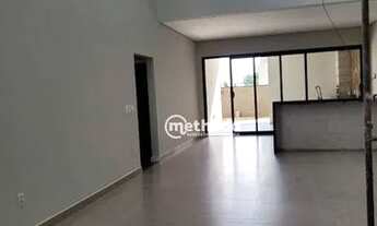 Imagem 3: Casa com 3 dormitórios, 210 m² - venda por R$ 2.200.000,00 ou aluguel por R$ 10.305,00/mês