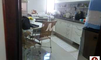 Imagem 4: Apartamento (tipo - padrao) 3 dormitórios/suite, cozinha planejada, portaria 24hs, salão d