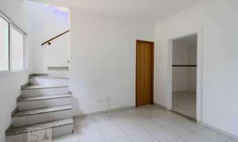 Imagem 2: Casa de Condomínio à Venda - Centro, 2 Quartos, 70 m2