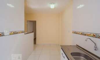 Imagem 5: Apartamento para Aluguel - Liberdade, 1 Quarto, 42 m2