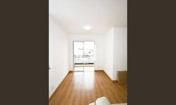 Imagem 3: Apartamento para Aluguel - Jardim Brasil , 2 Quartos, 60 m2