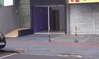 Imagem 3: Alugo Sala Comercial