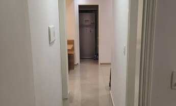 Imagem 7: Apartamento 2 dormitórios em Boqueirão - Praia Grande - SP