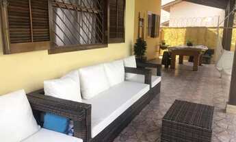 Imagem 4: Apartamento para aluguel possui 160 metros quadrados com 3 quartos