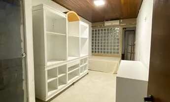 Imagem 4: Casa em Gravatá