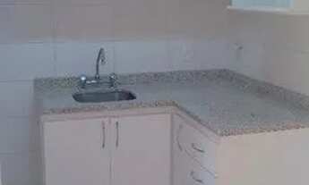 Imagem 4: Locação Apartamento 2 Dormitórios - 65 m² Jardim Paulista