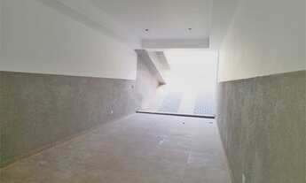 Imagem 6: Sobrado à venda no Tucuruvi - 135m² 3 suítes e 3 vagas