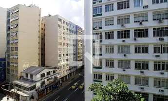 Imagem 5: Apartamento à Venda - Copacabana, 3 Quartos, 129 m2