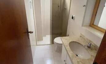 Imagem 7: Excelente Cobertura Com Uma Vaga De Garagem!