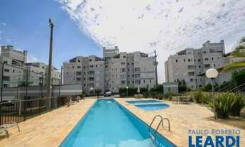 Imagem 3: APARTAMENTO - JARDIM ANTON VON ZUBEN - SP