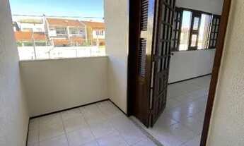 Imagem 2: BR Casa pra alugar no Cartier na Maraponga