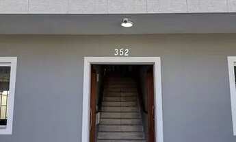 Imagem 2: Aptº para locação no Sertão do Maruim