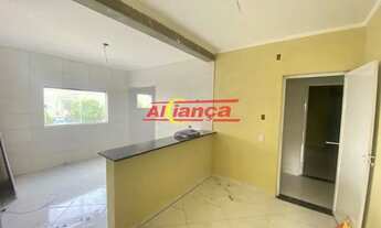 Imagem 6: Apartamento, Macedo - Guarulhos