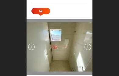 Imagem 5: Aluga se apartamento em Colombo