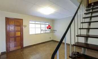 Imagem: Sobrado Frontal 2 dorm 1 suíte 2 vagas