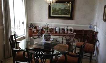 Imagem 4: Reserva casa grande ,elev. privativo apart, 4suites ,4vgs aceita permutade imovel ate $ 7