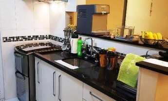 Imagem 5: Residencial - Jaguare