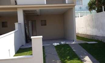 Imagem: Casa para Venda em São José/SC