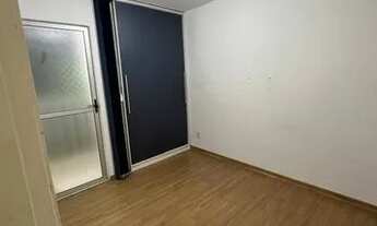 Imagem 4: Alugo excelente apartamento