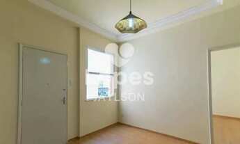 Imagem: Apartamento - 02 quartos - Cachambi