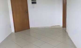 Imagem 2: APARTAMENTO RESIDENCIAL em PRAIA GRANDE - SP, CANTO DO FORTE