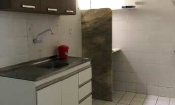 Imagem 6: Alugo apartamento no Shangrilar 3 Feitosa