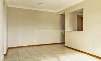 Imagem 2: Apartamento de 2 quartos para alugar no bairro Floresta