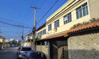 Imagem 6: Vendo excelente apto, tipo casa em ponto nobre de Higienopolis