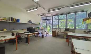 Imagem 7: Casa Comercial / Residencial em São Paulo