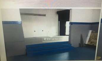 Imagem 4: Sobrado e salão comercial investidor