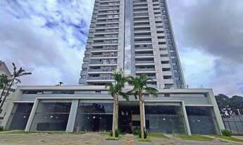 Imagem: Apartamento Santa Catarina Caxias do Sul