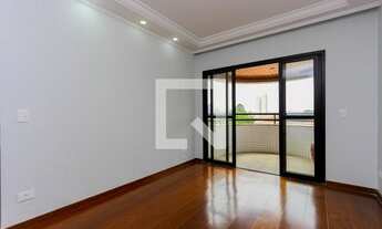 Imagem: Apartamento para Aluguel - Jardim Anália