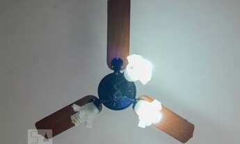 Imagem 5: Apartamento para Aluguel - Flamengo, 2 Quartos, 110 m2