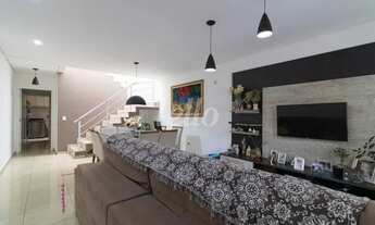 Imagem 2: São Paulo - Casa Comercial - Tatuapé