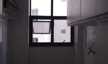 Imagem 6: APARTAMENTO RESIDENCIAL em VOLTA REDONDA - RJ, ATERRADO