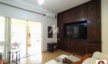 Imagem 5: Casa (térrea na rua) 4 dormitórios/suite, cozinha planejada