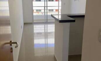 Imagem 4: Apartamento no Residencial Quartzo Com ótima localização em Nova Parnamirim