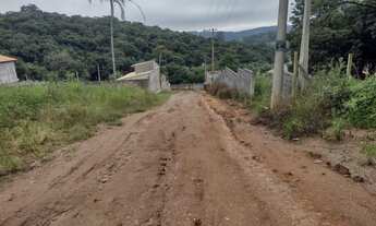 Imagem 5: Sua grande oportunidade em Ibiúna SP