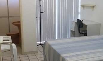 Imagem: DASTELLA- Casa à venda em Stella Maris