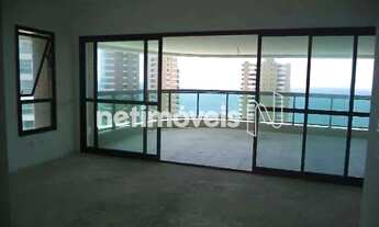 Imagem 2: Venda Apartamento 4 quartos Barra Salvador