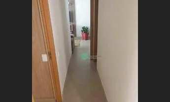 Imagem 3: LINDO APTO NO CORAÇÃO DA POMPÉIA - 72M² - 3 DORMITS - 1 VAGA!!!