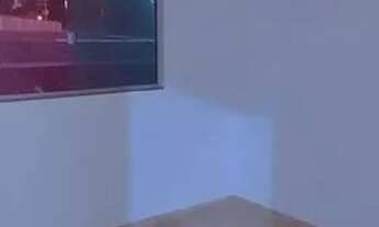 Imagem 2: Aluga-se apartamento