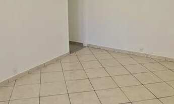 Imagem 2: Apartamento para aluguel tem 88 metros quadrados com 2 quartos em Campo Grande - Santos