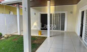 Imagem 3: Casa - Cidade Universitária - Campinas