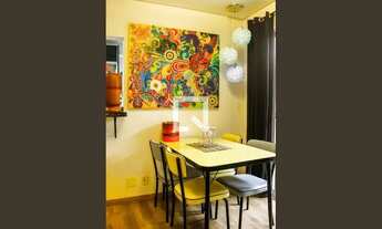 Imagem 5: Apartamento à Venda - Santo Antônio, 2 Quartos, 160 m2